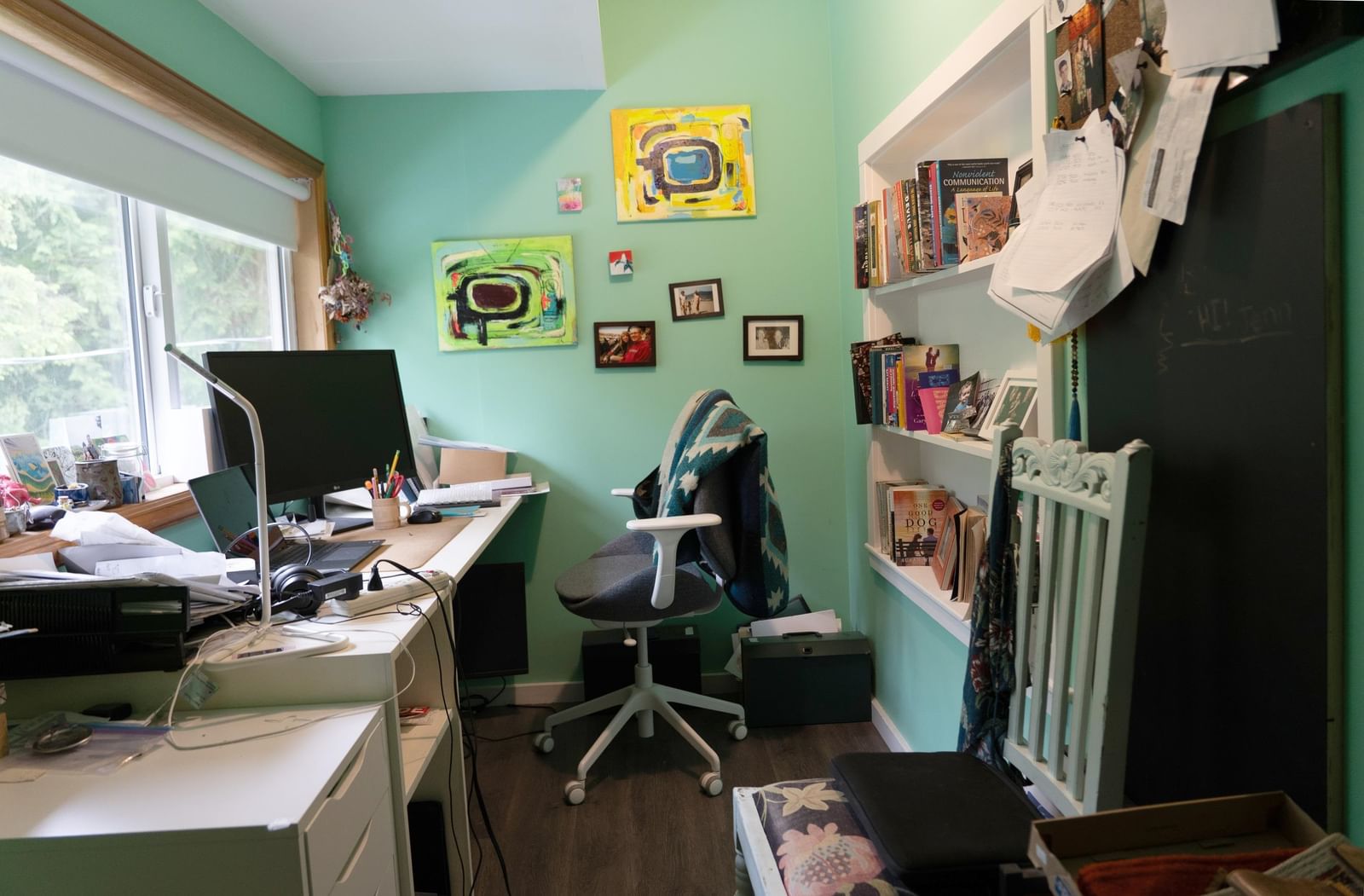 Listing Image 16