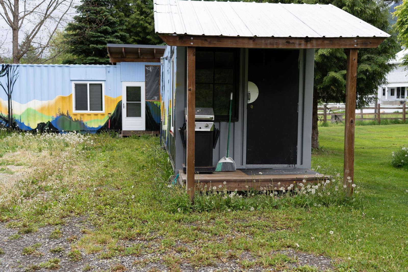 Listing Image 20