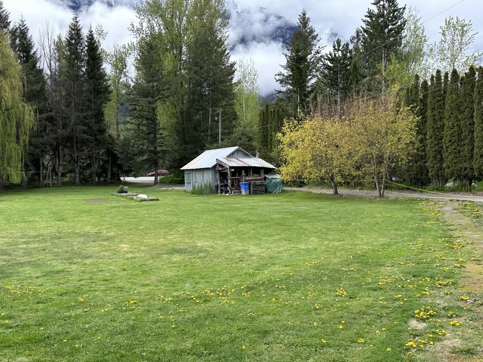 Listing Image 23