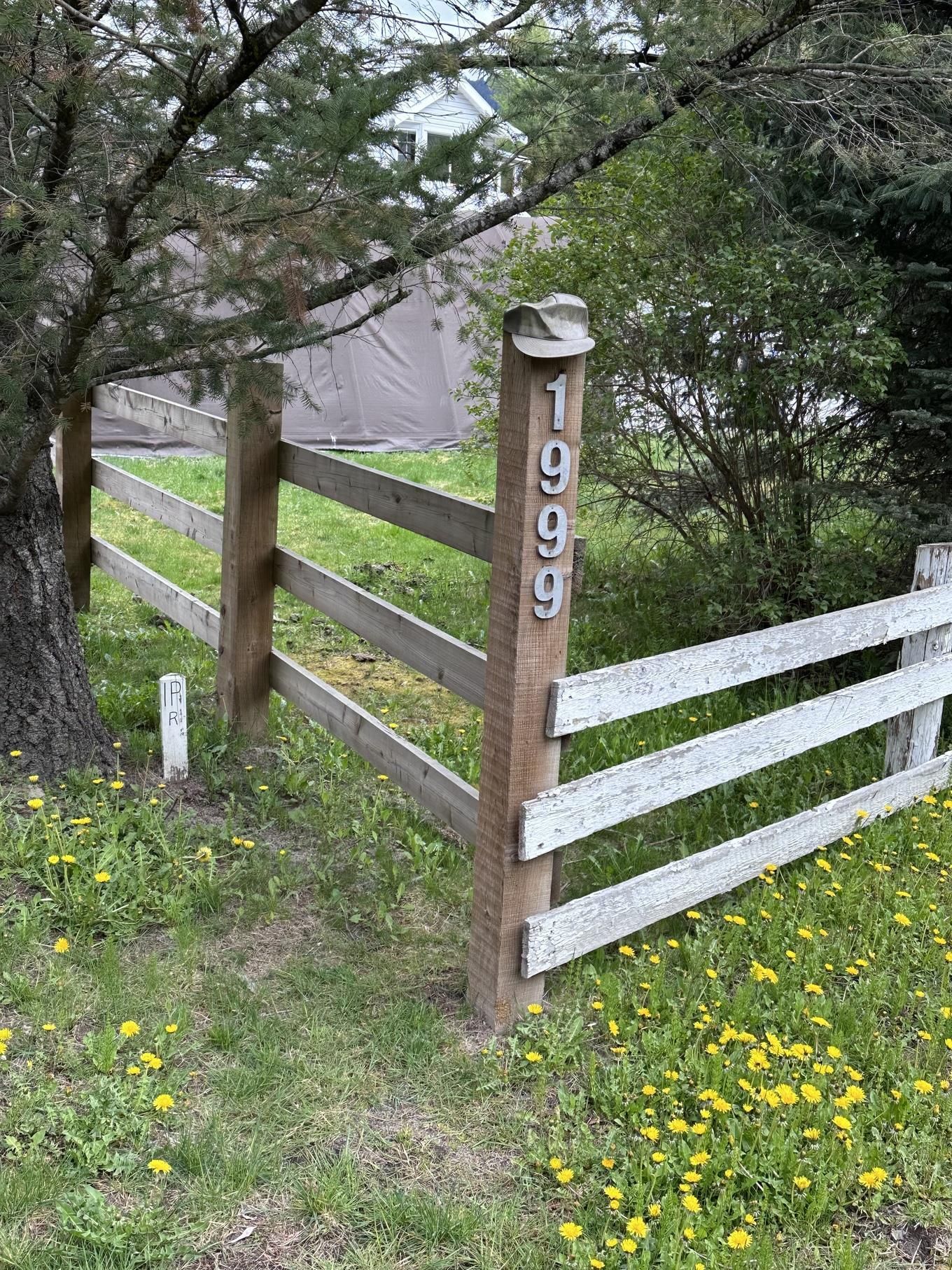 Listing Image 26