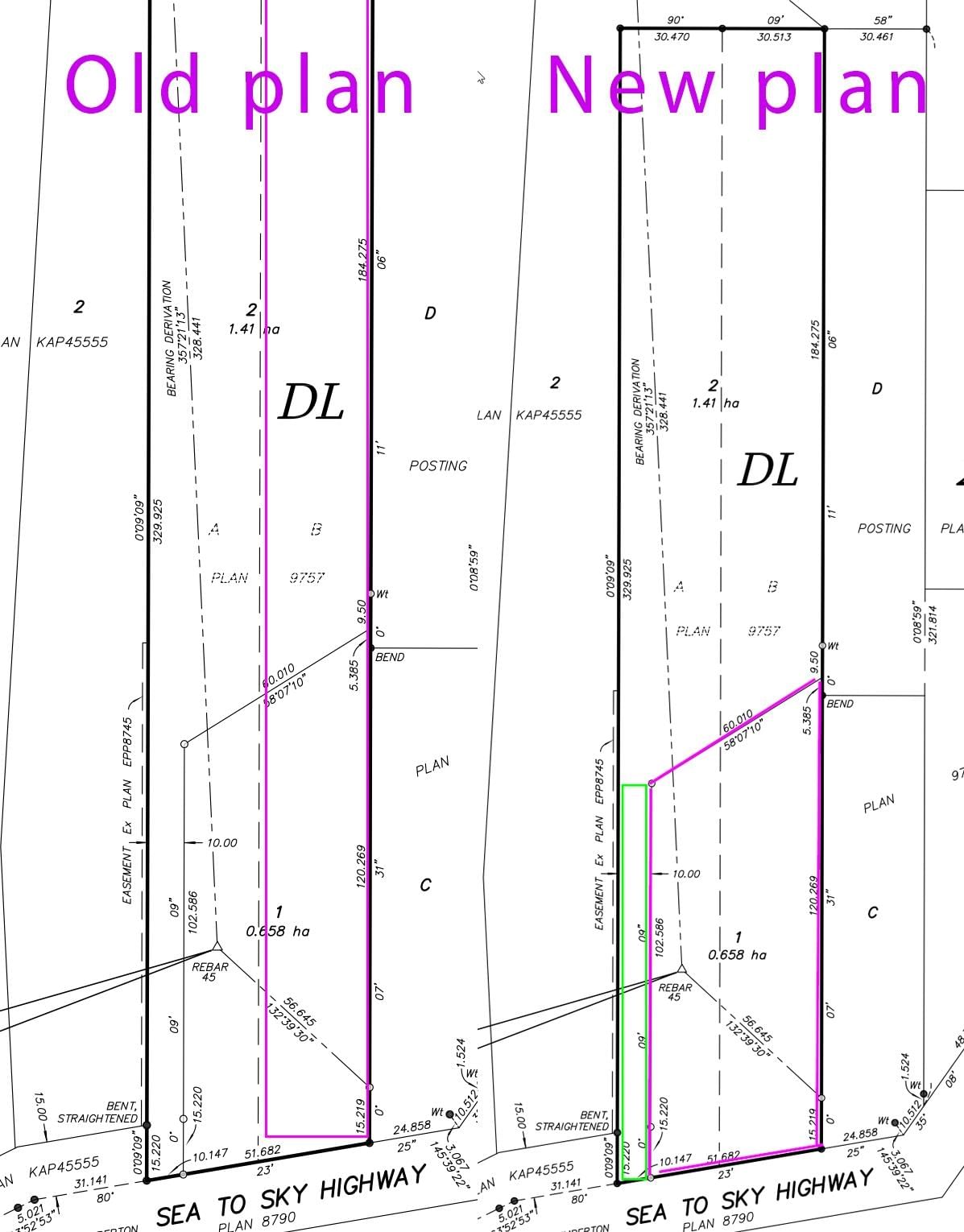 Listing Image 27