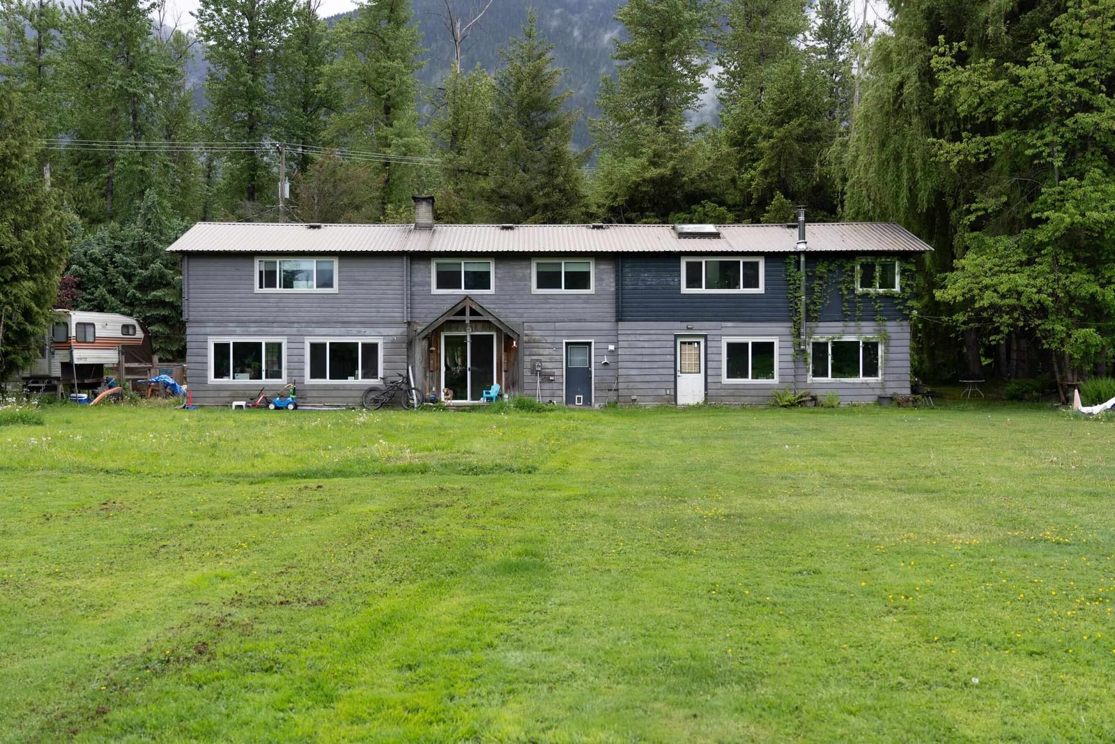 Listing Image 33