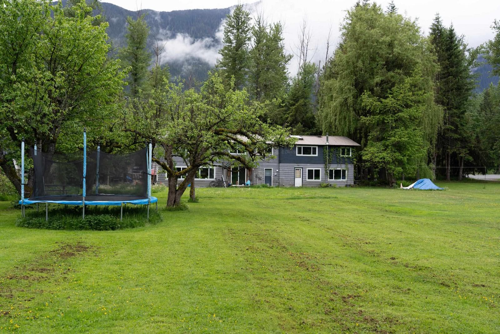 Listing Image 34