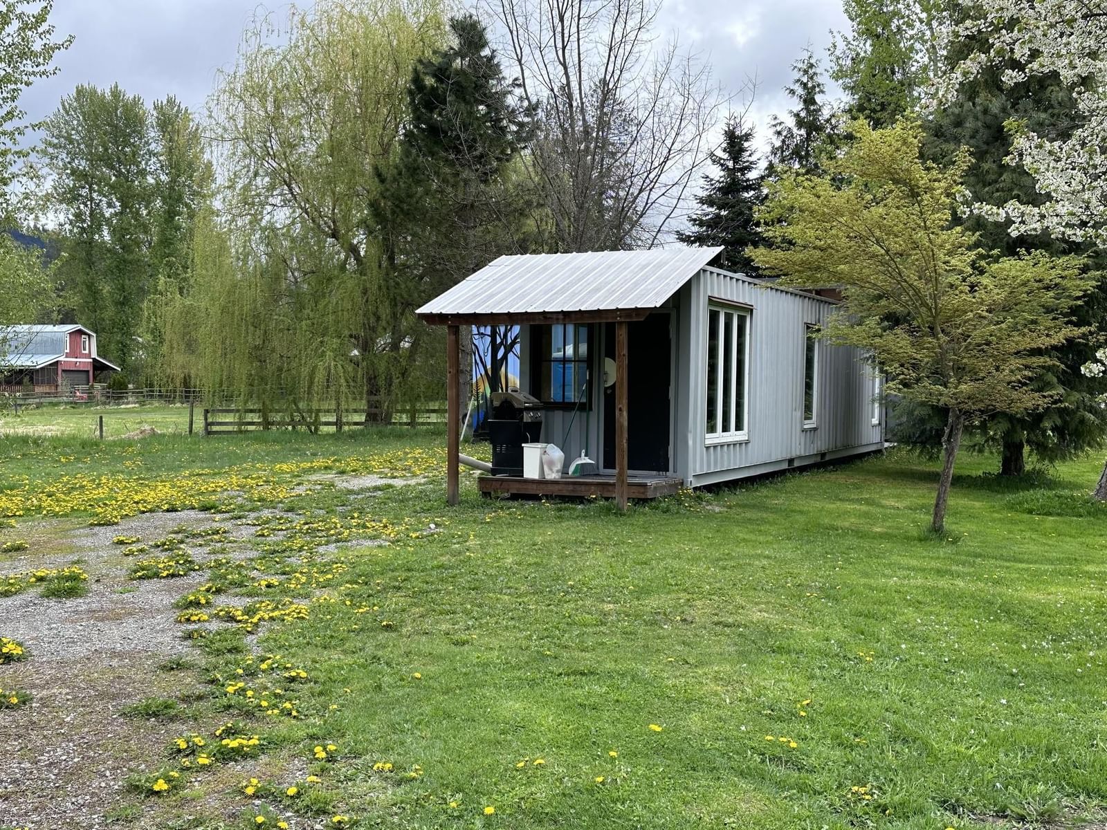 Listing Image 37