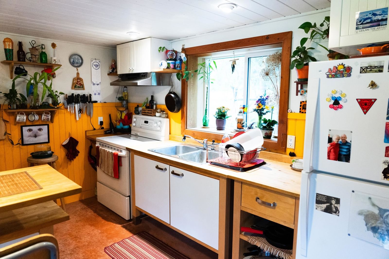 Listing Image 9
