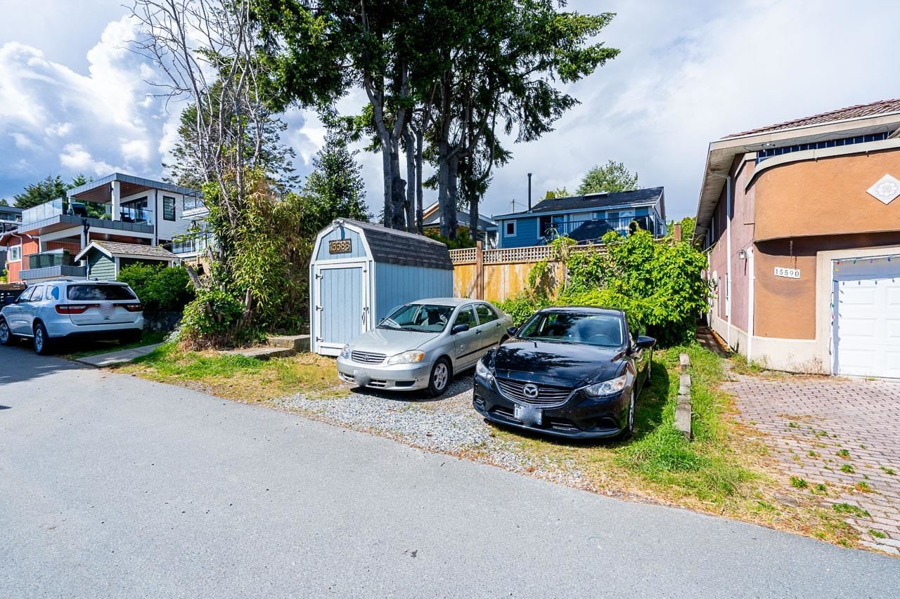 Listing Image 33
