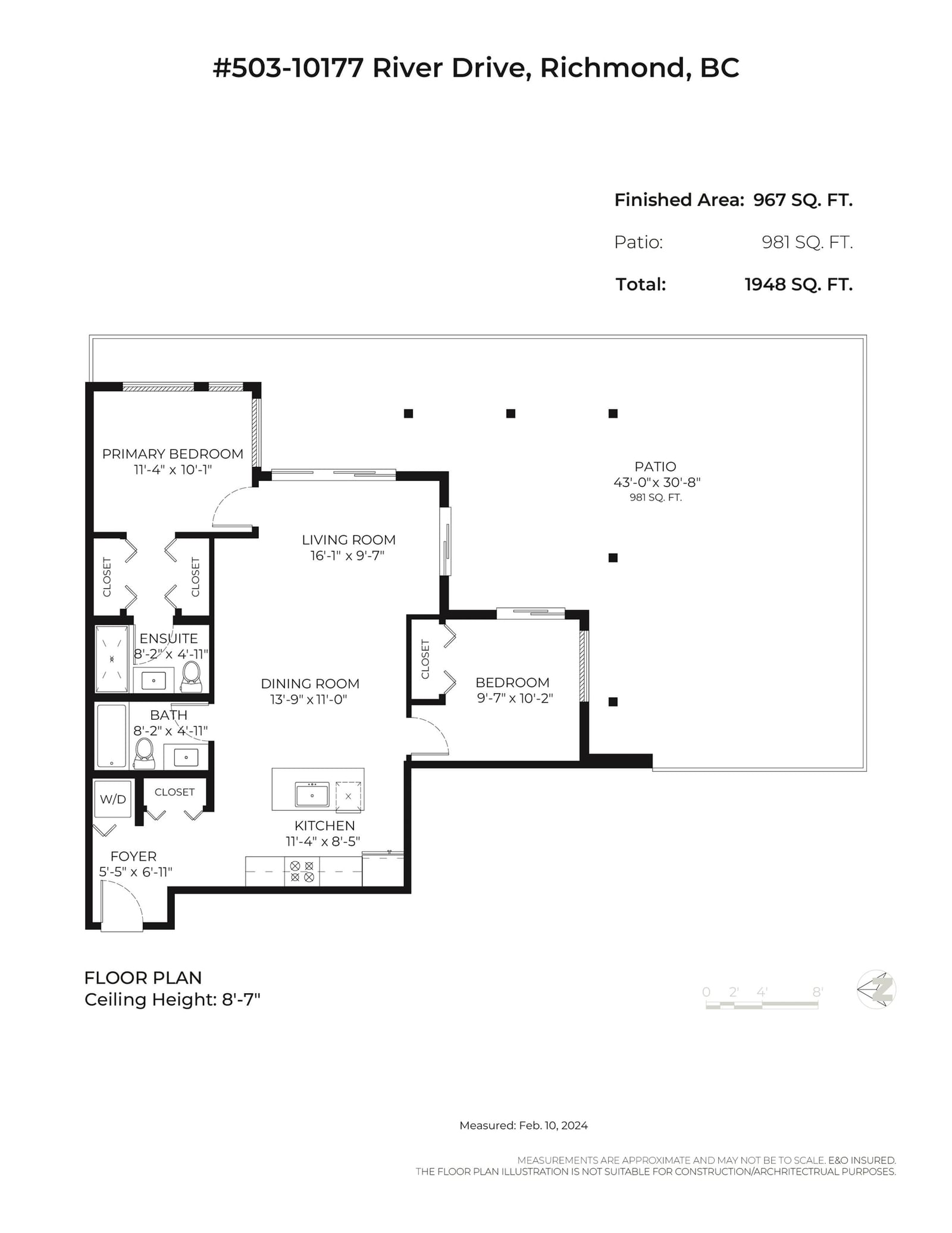Listing Image 22