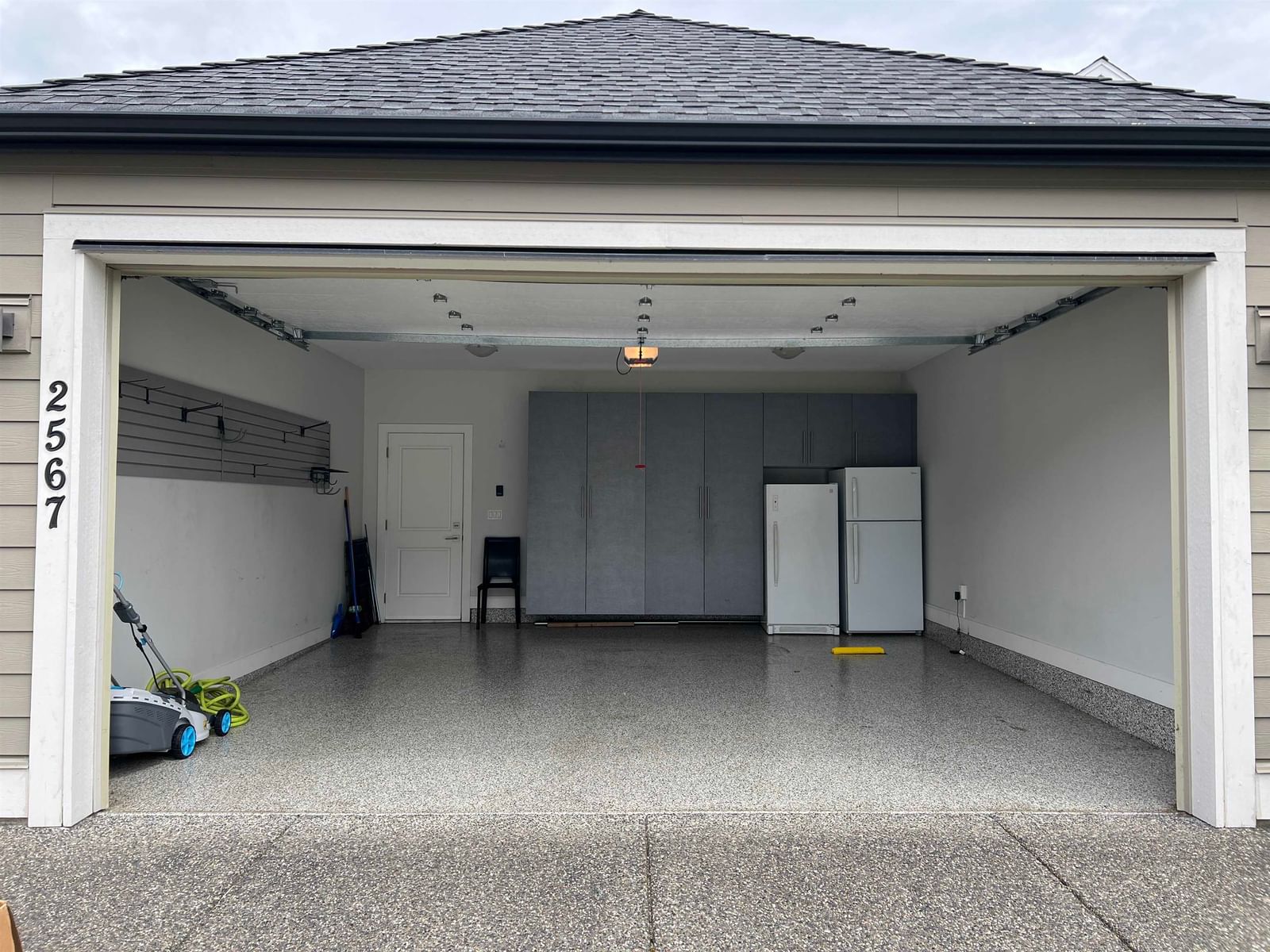 Listing Image 39