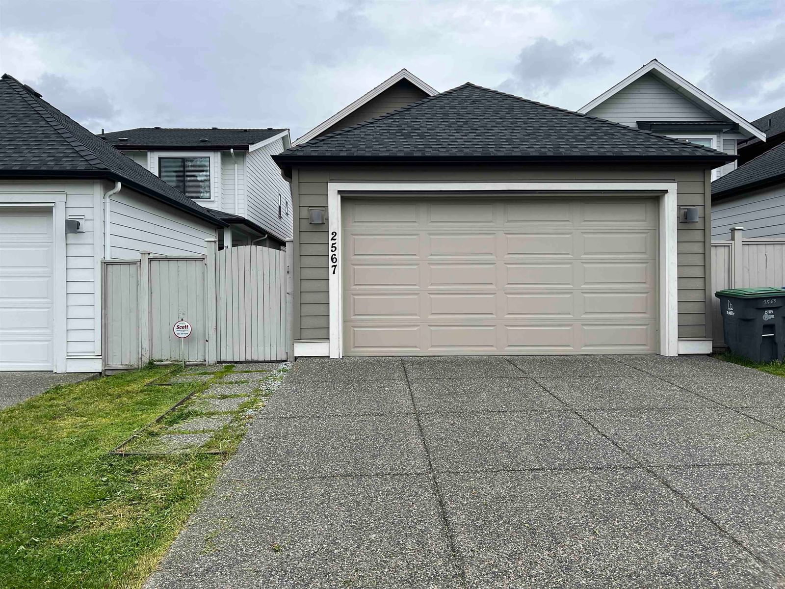 Listing Image 40