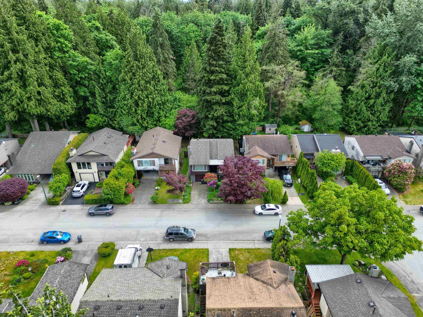 Listing Image 21