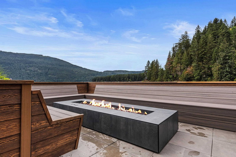 205 - 3175 Columbia Valley Road, Cultus Lake, V2R 6C2 | Image 3