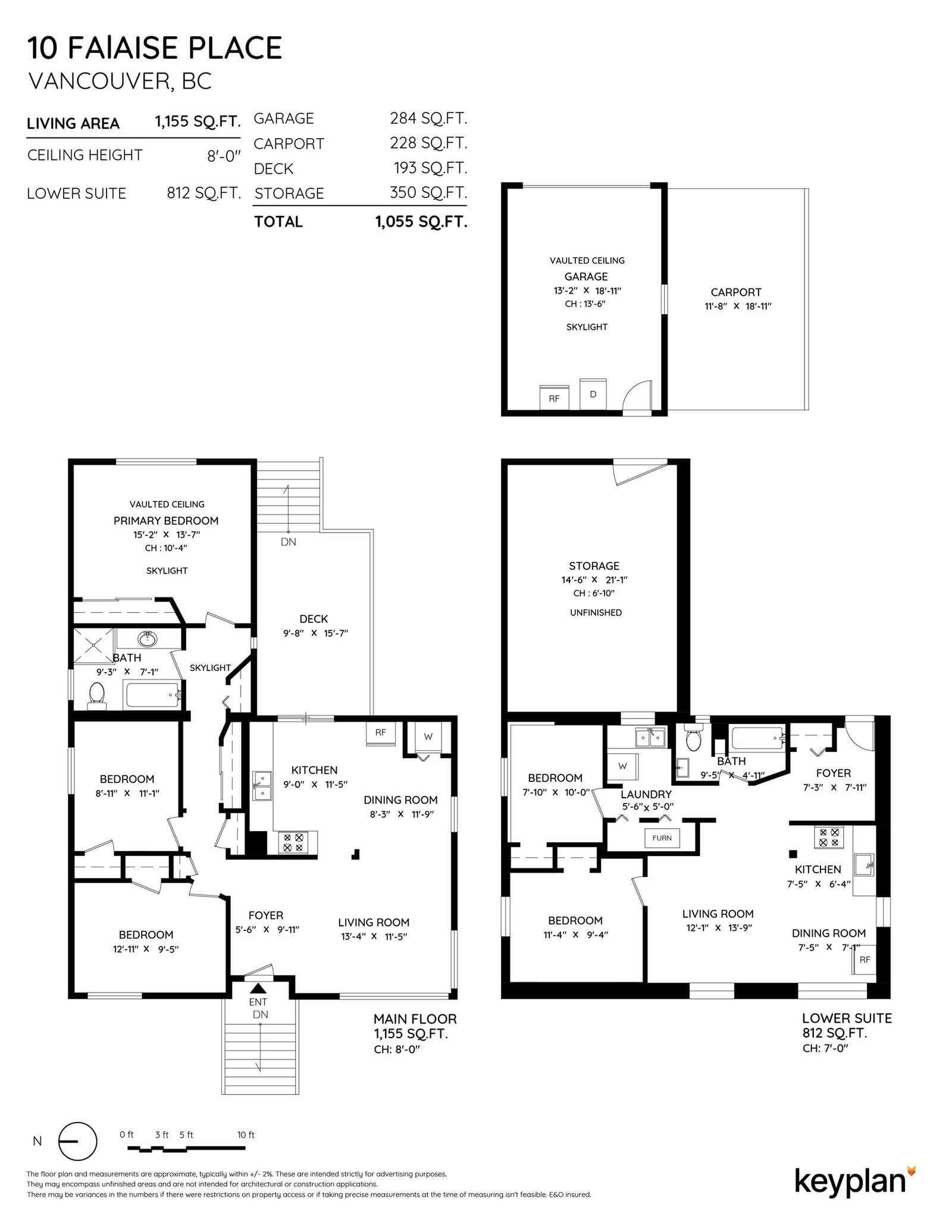 Listing Image 37