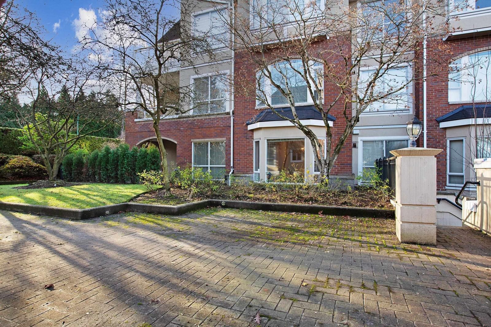 Listing Image 25