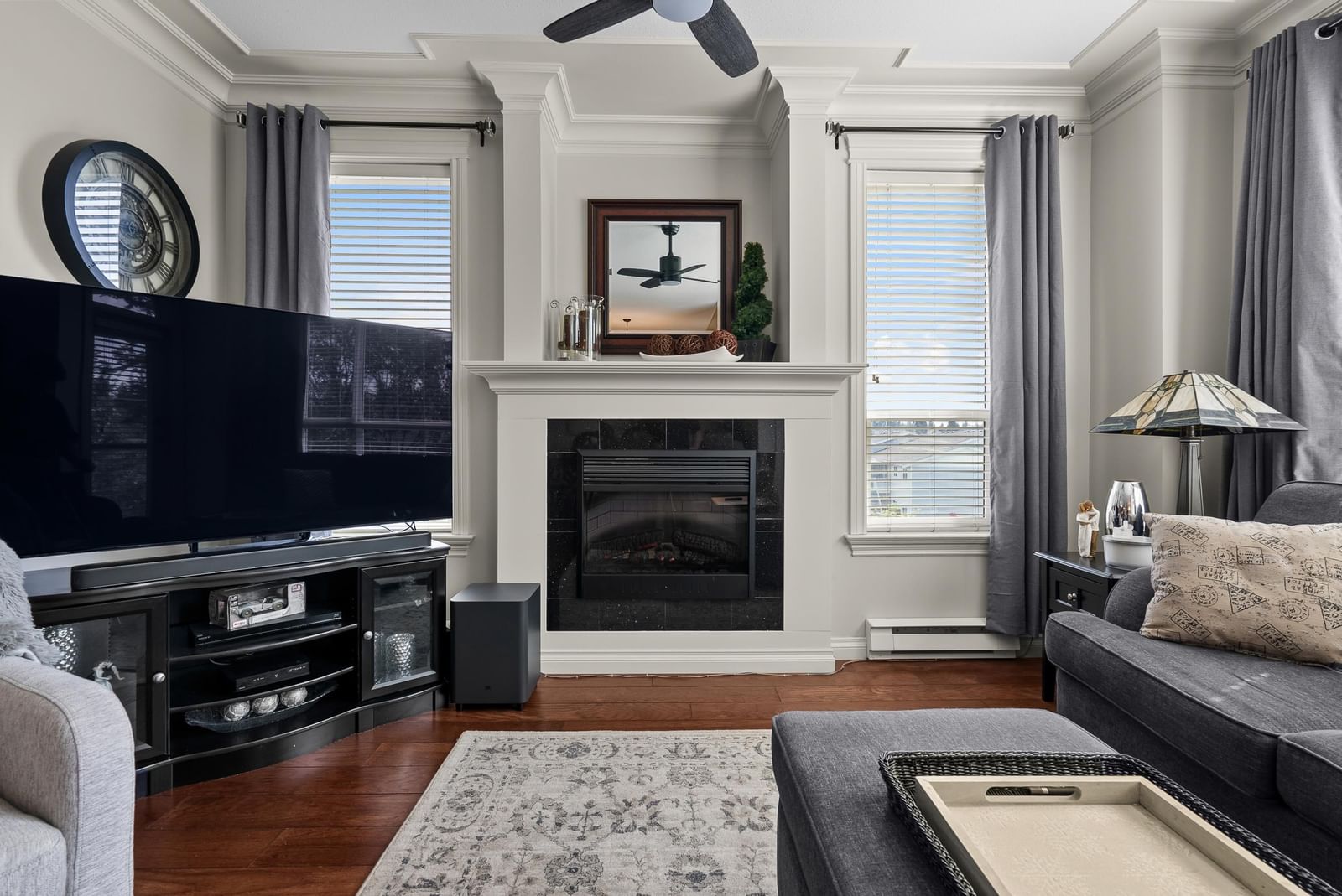 Listing Image 19