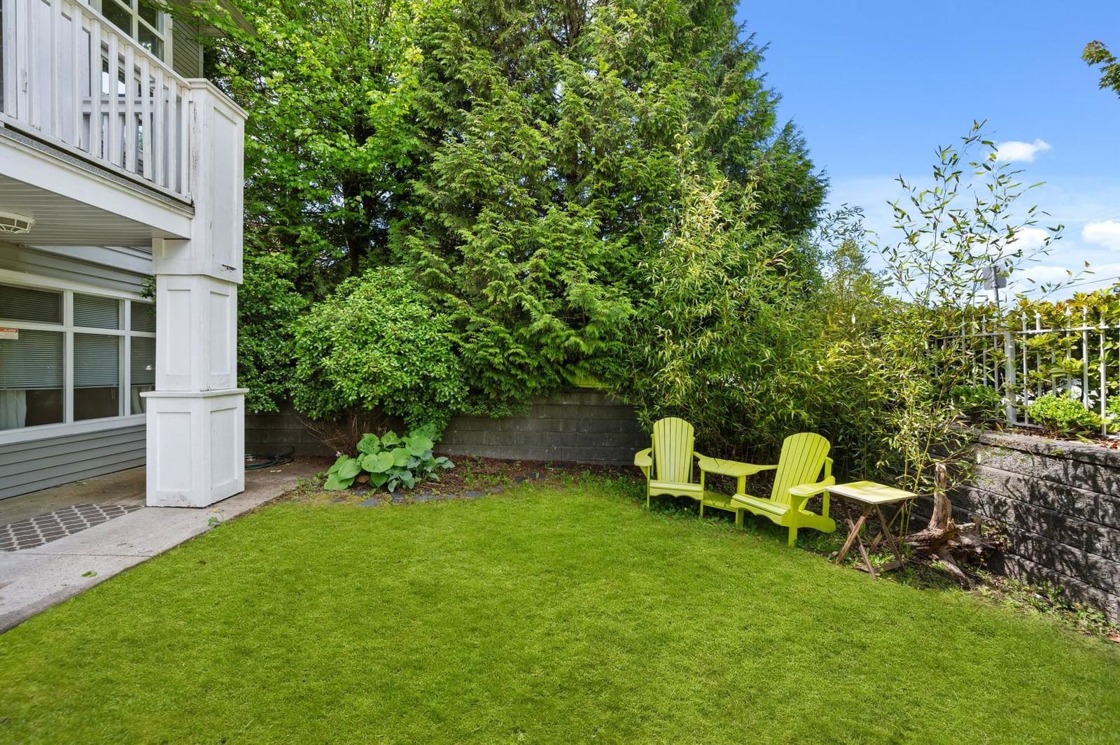 Listing Image 21