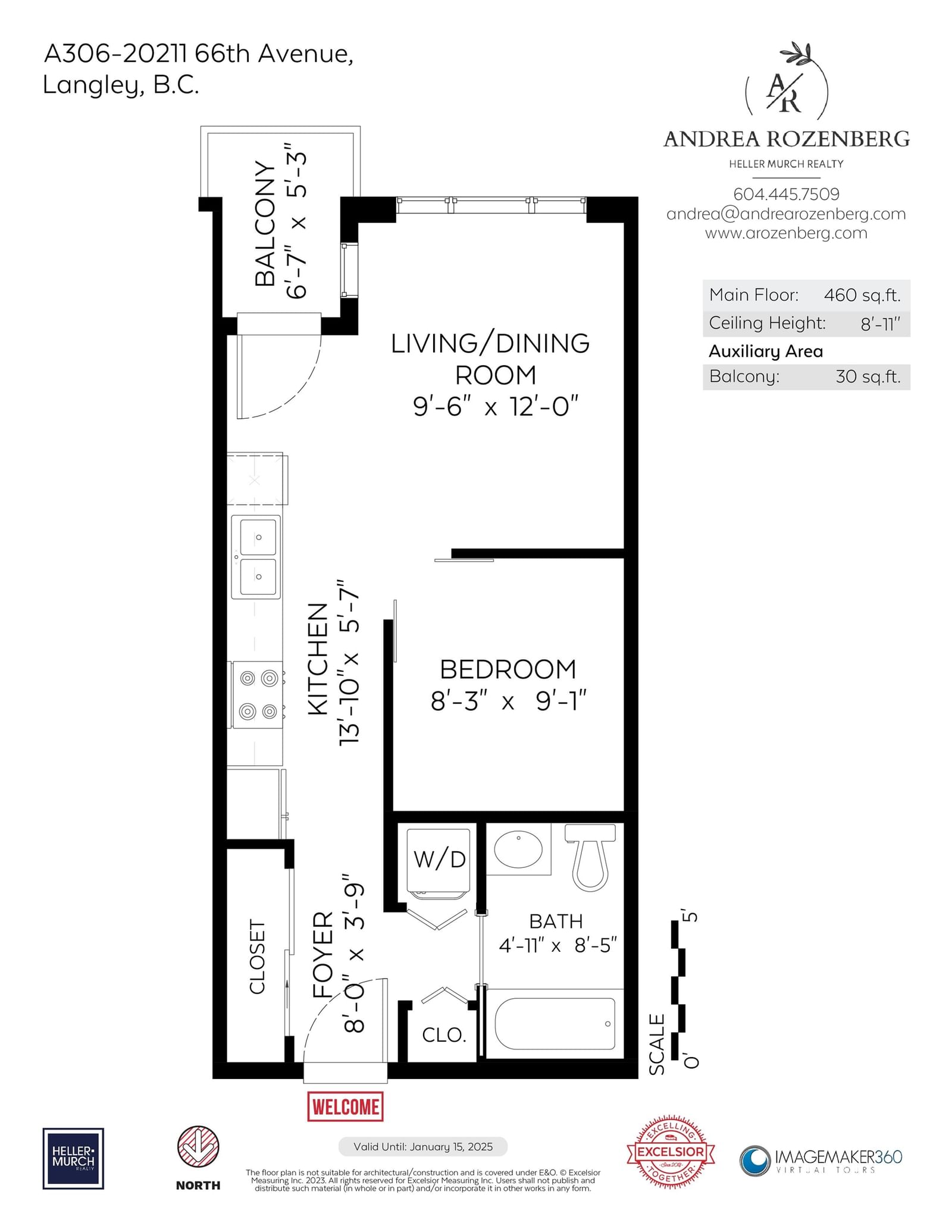 Listing Image 20