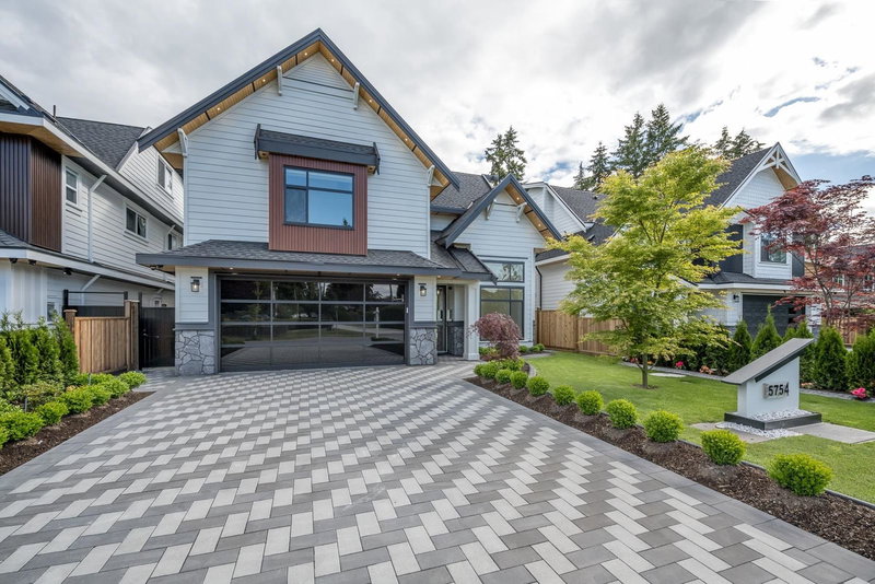 5754 16a Avenue, Delta, V4L 1H9 | Image 2