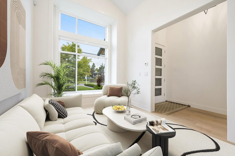 5754 16a Avenue, Delta, V4L 1H9 | Image 3