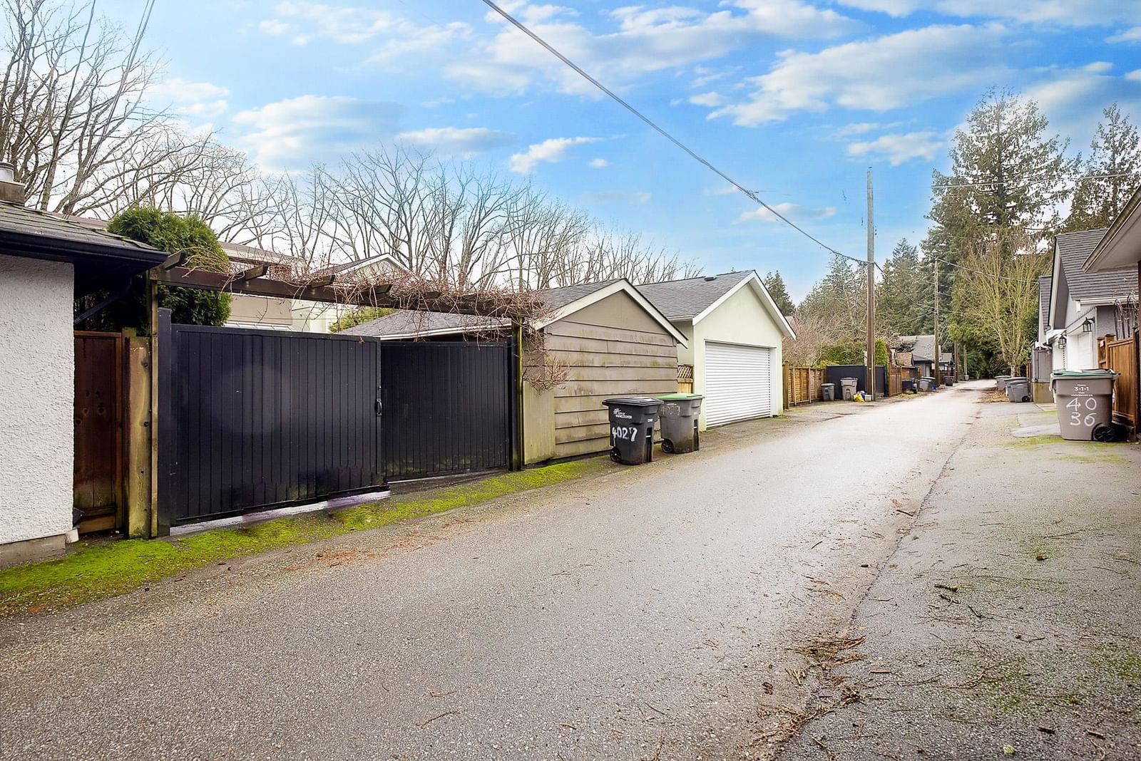 Listing Image 34