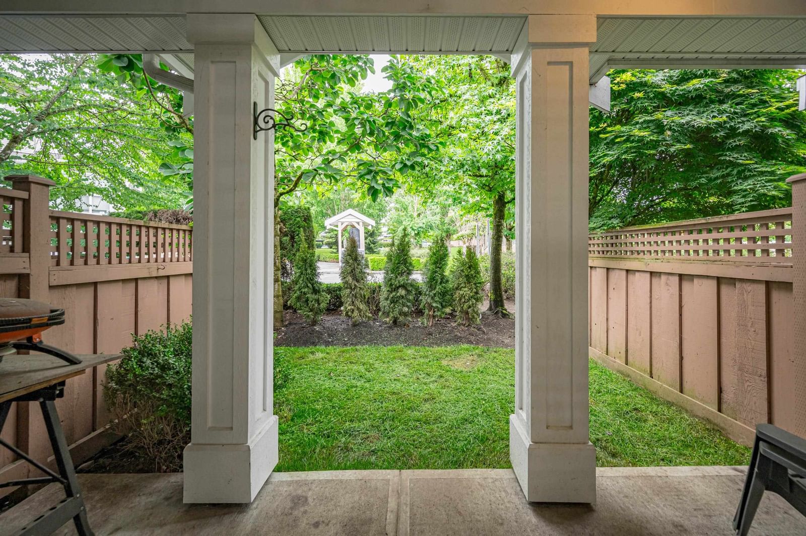Listing Image 23