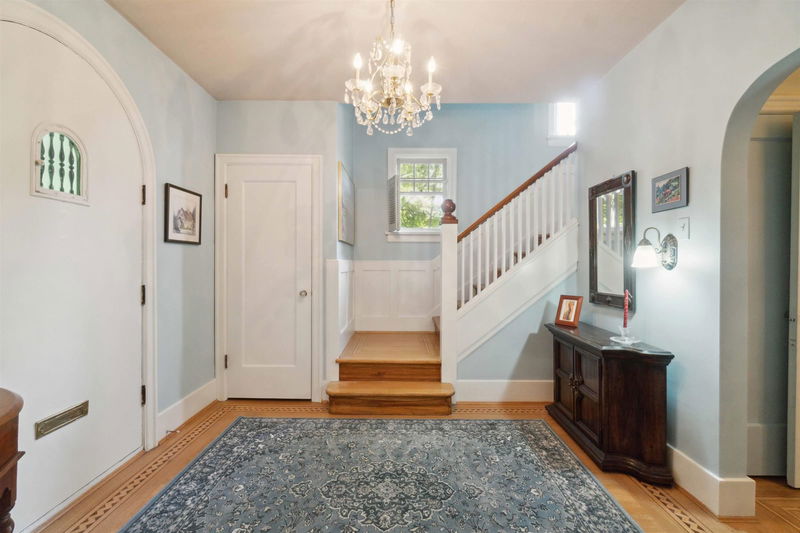 Image of home for listing MLS® R2886737