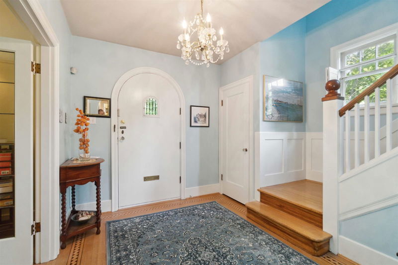 Image of home for listing MLS® R2886737
