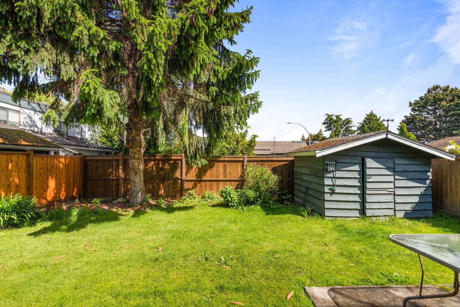 Listing Image 34