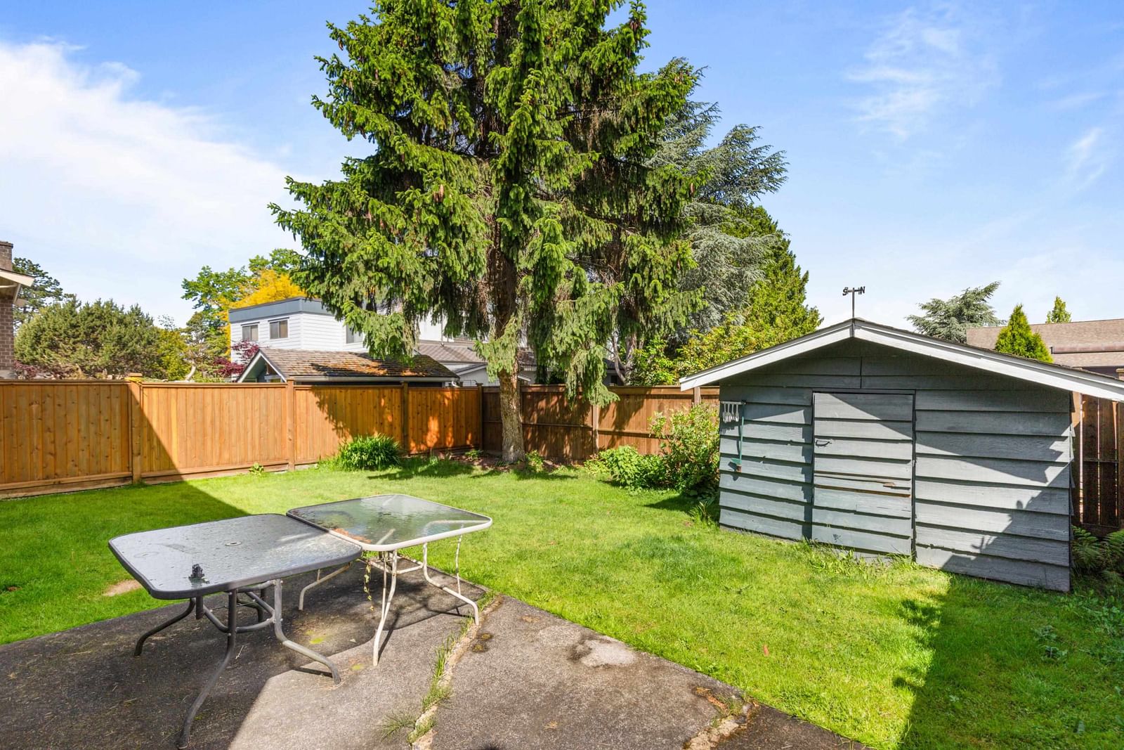 Listing Image 35
