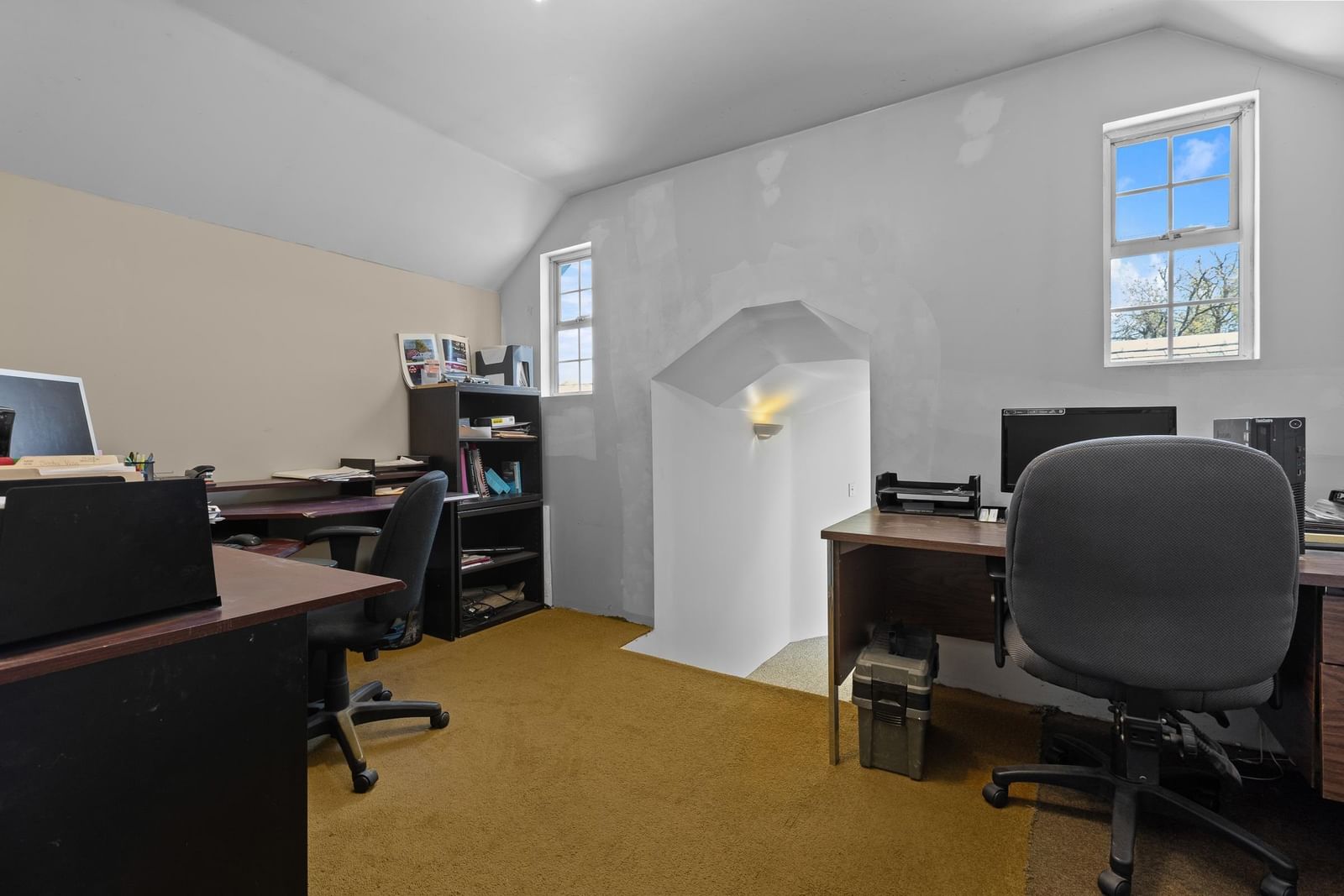 Listing Image 21