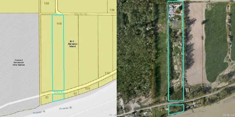 148 Centre Road, Surrey, V4N 4R1 | Image 2