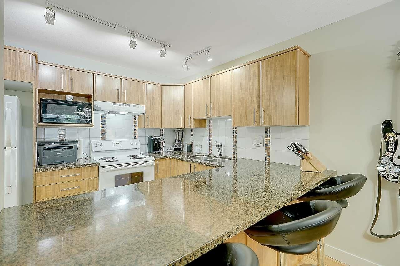Listing Image 14