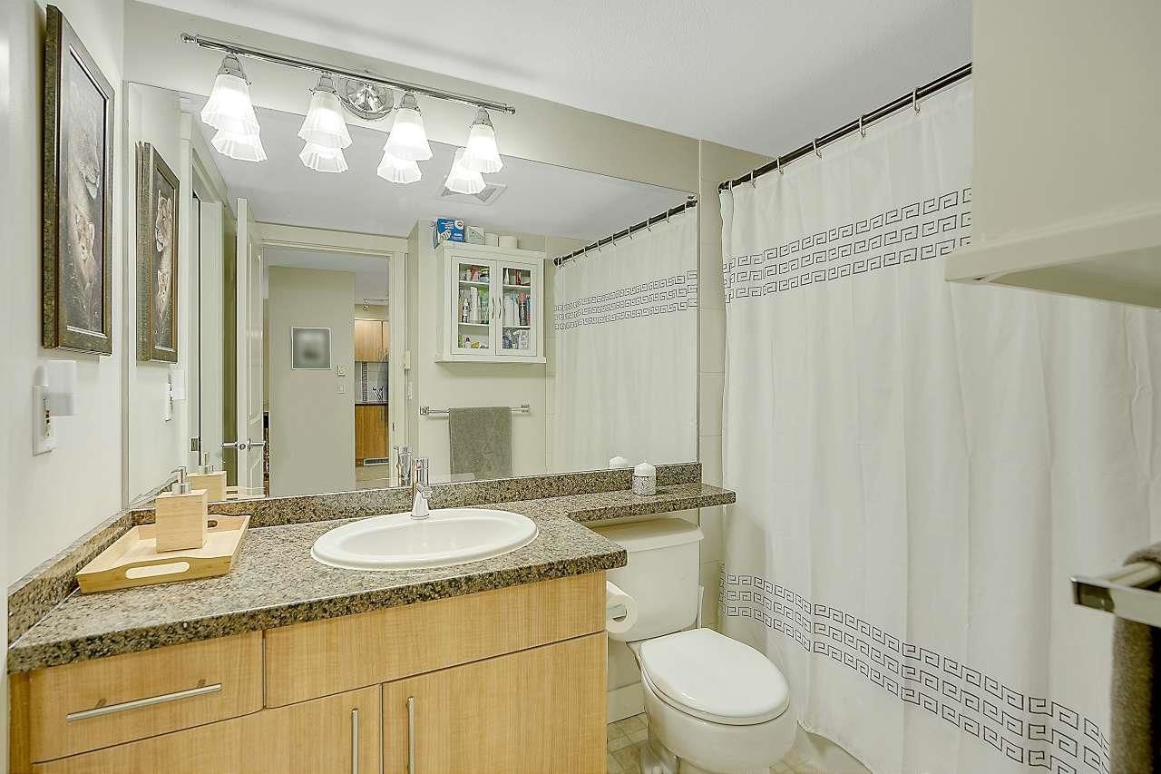 Listing Image 24