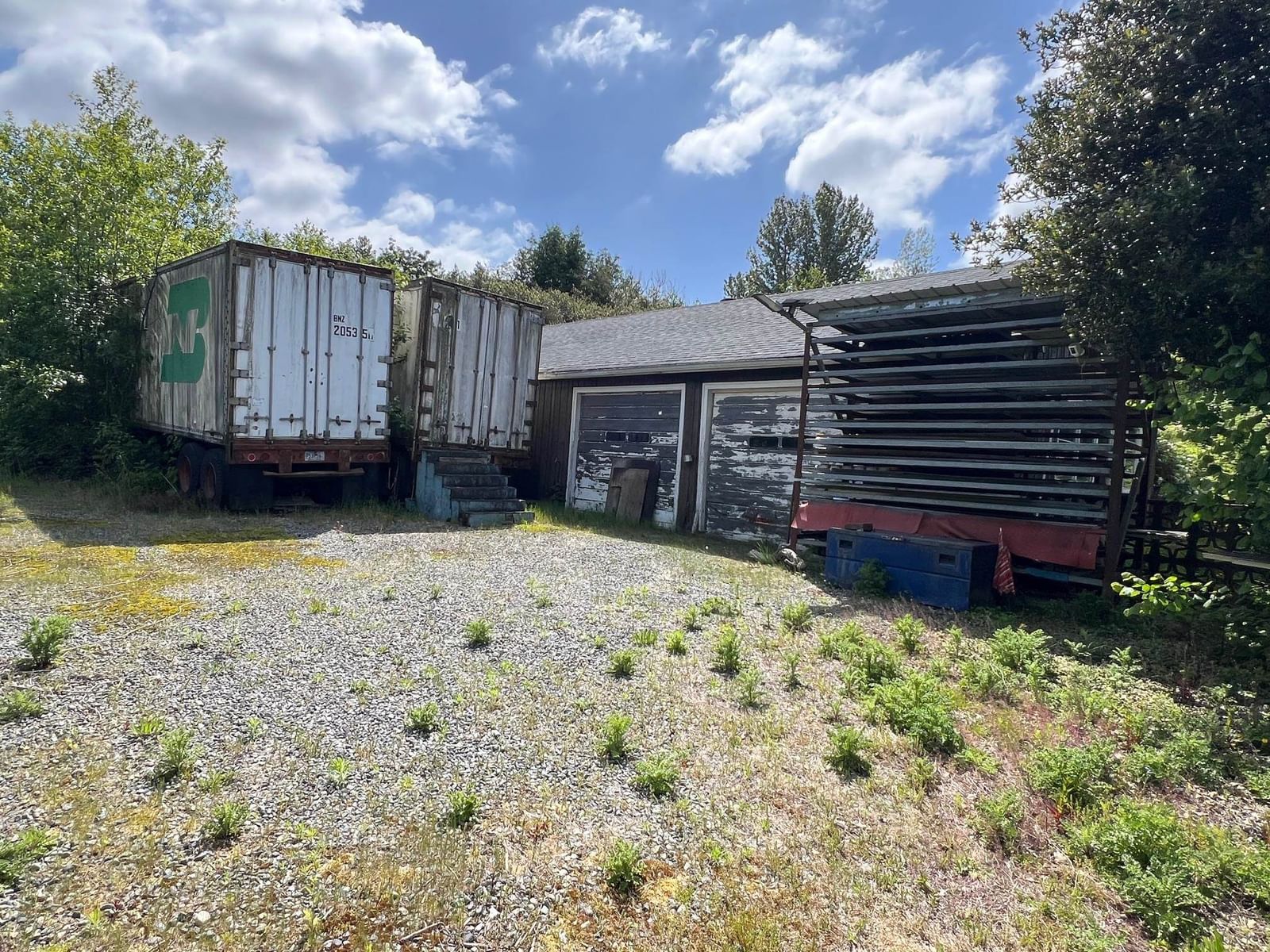 Listing Image 8
