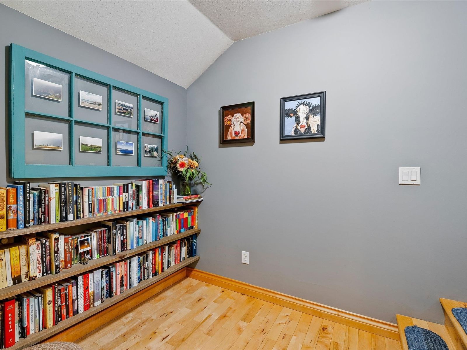 Listing Image 15