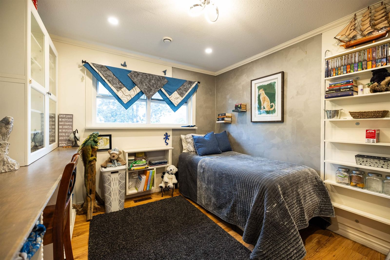 Listing Image 21