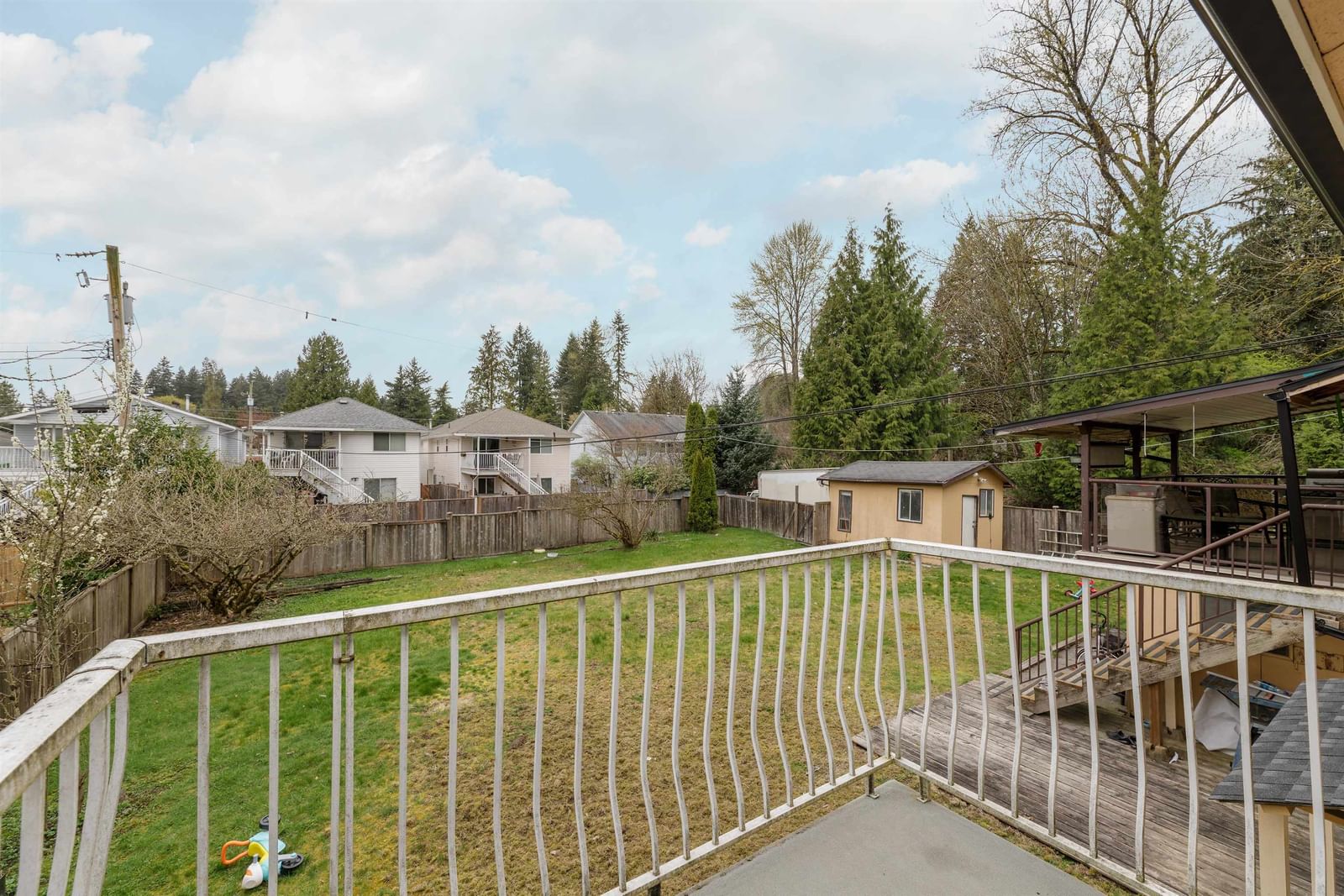 Listing Image 13