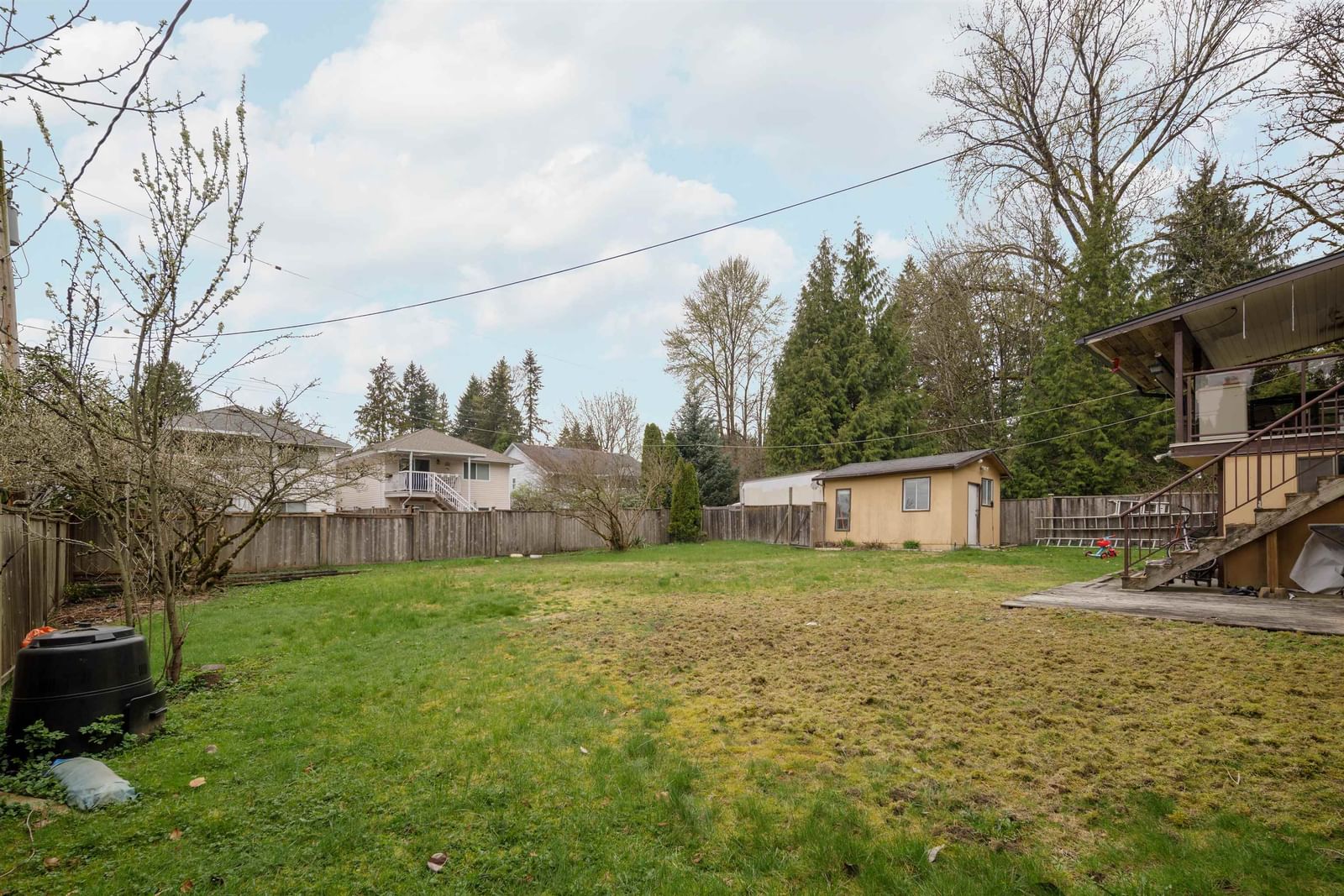 Listing Image 24