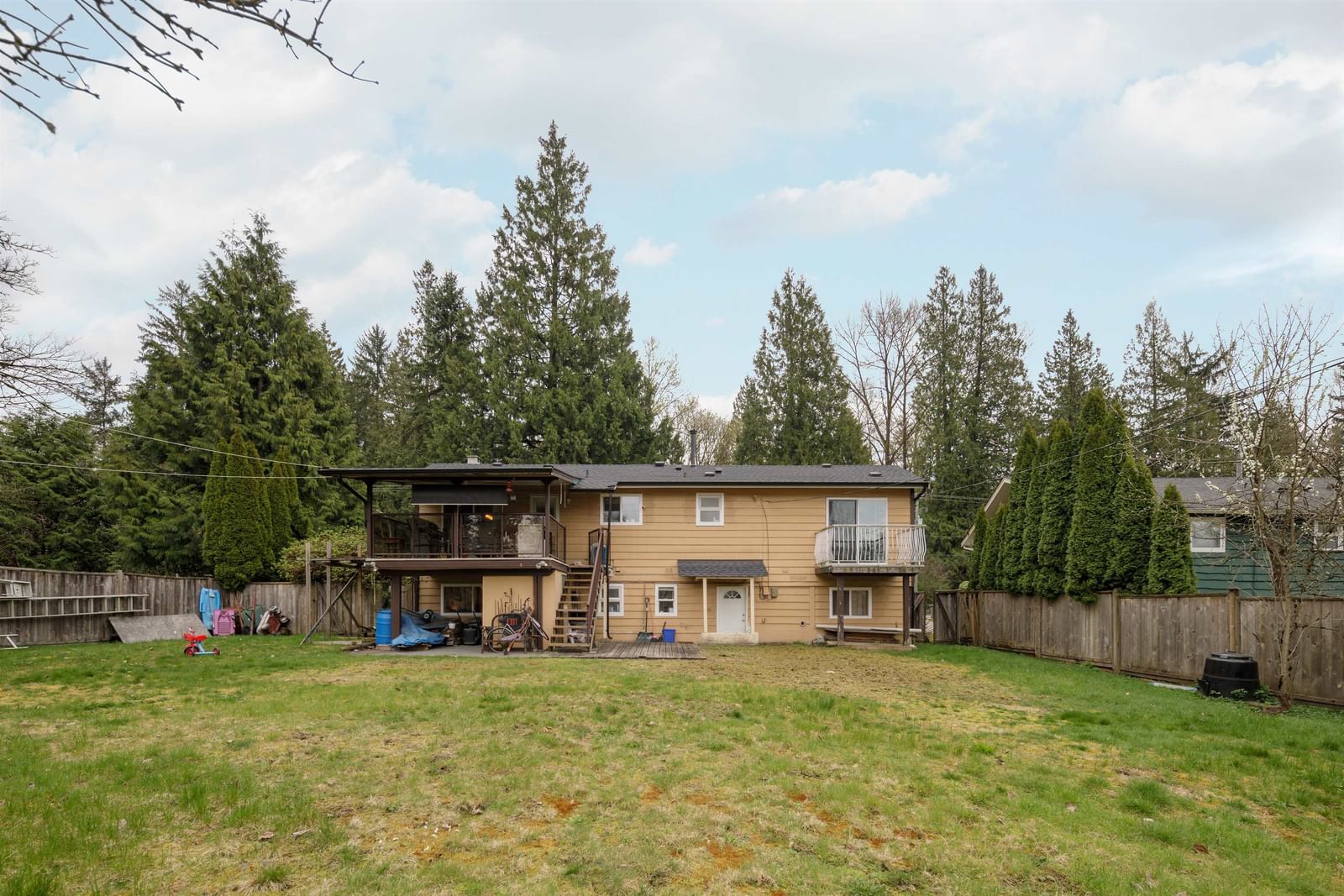 Listing Image 25
