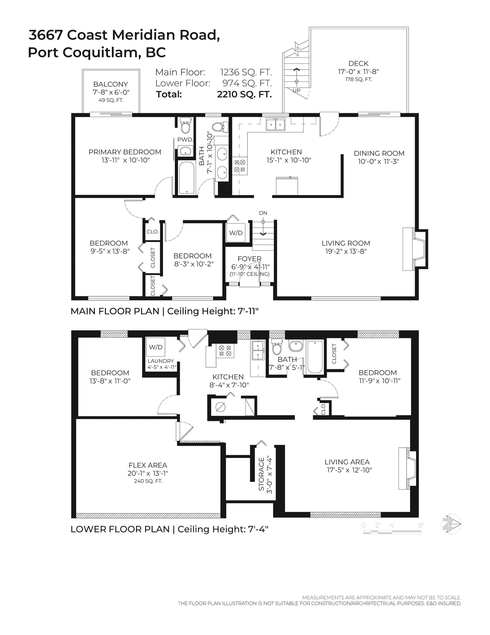 Listing Image 26