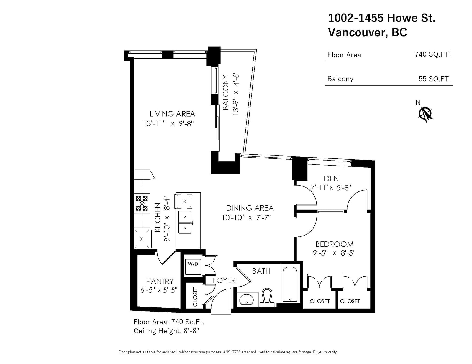 Listing Image 25