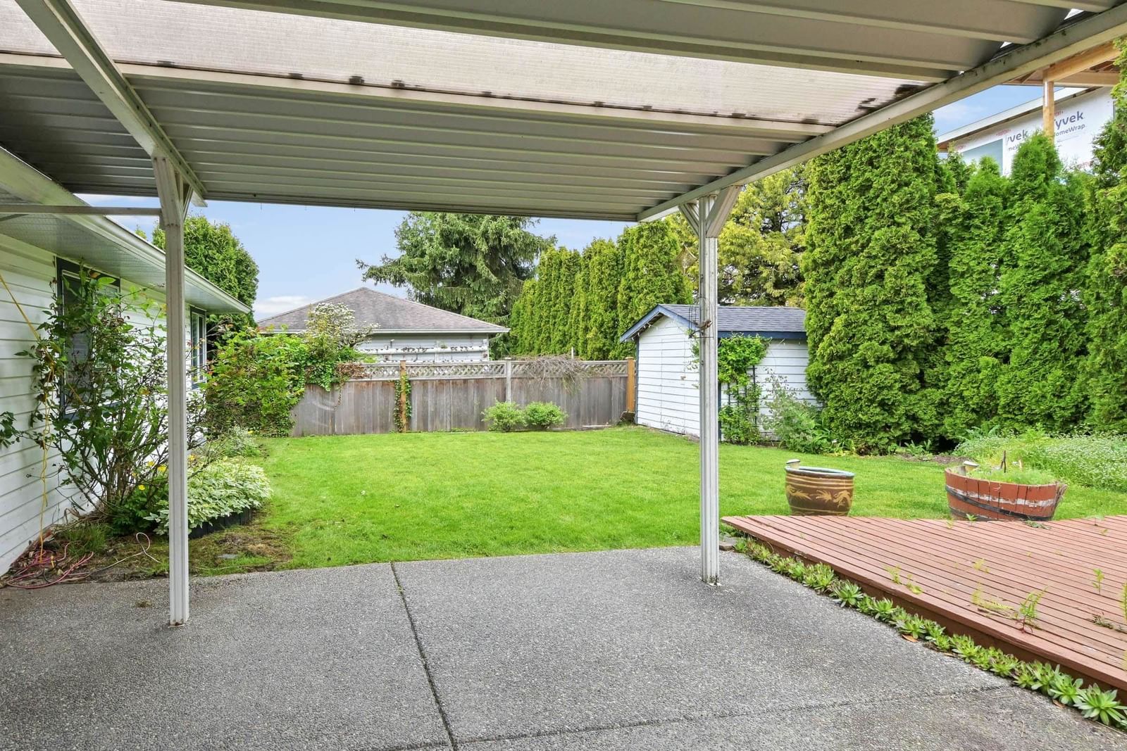 Listing Image 24