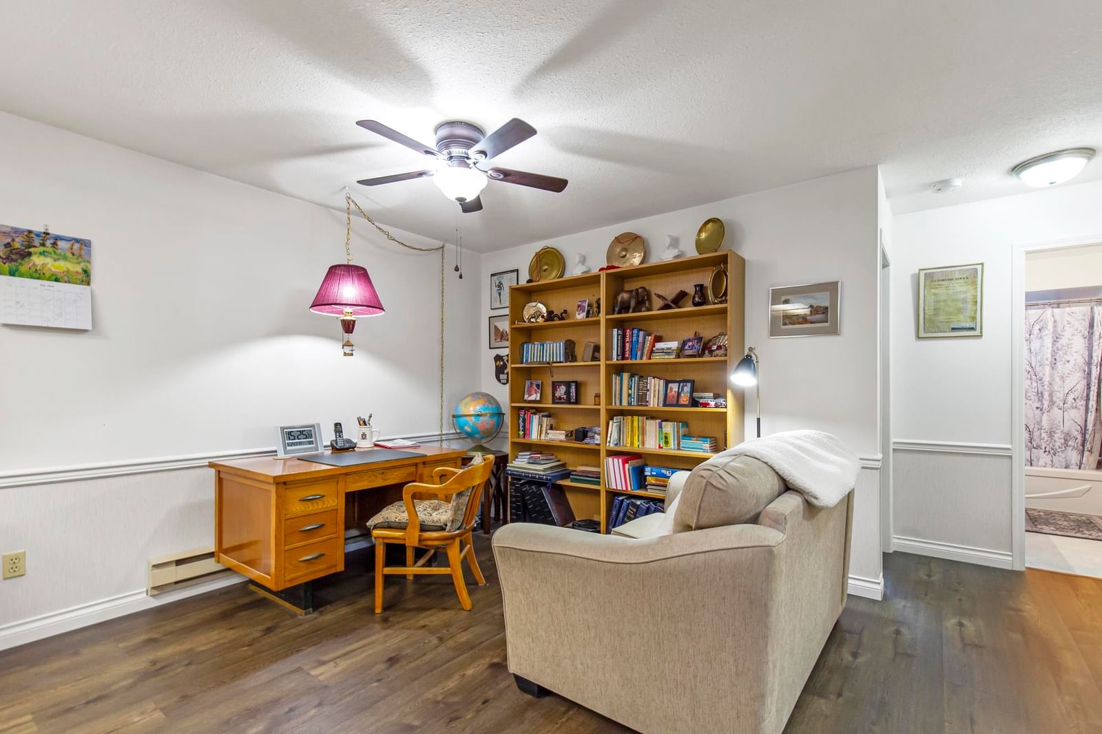Listing Image 16