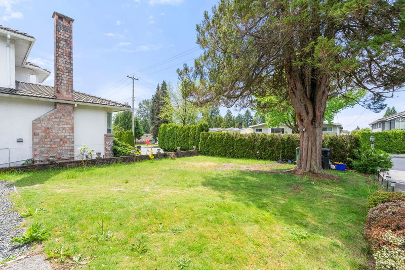 1106 Duthie Avenue, Burnaby, V5A 2R4 | Image 2