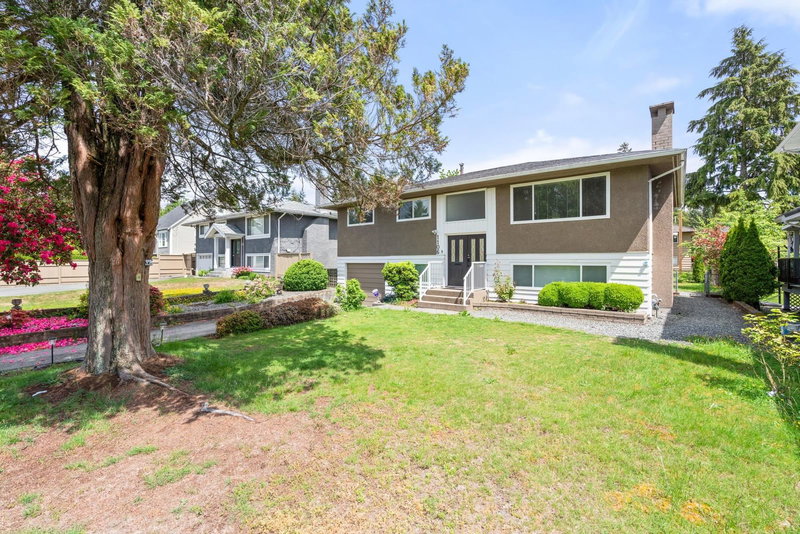 1106 Duthie Avenue, Burnaby, V5A 2R4 | Image 3