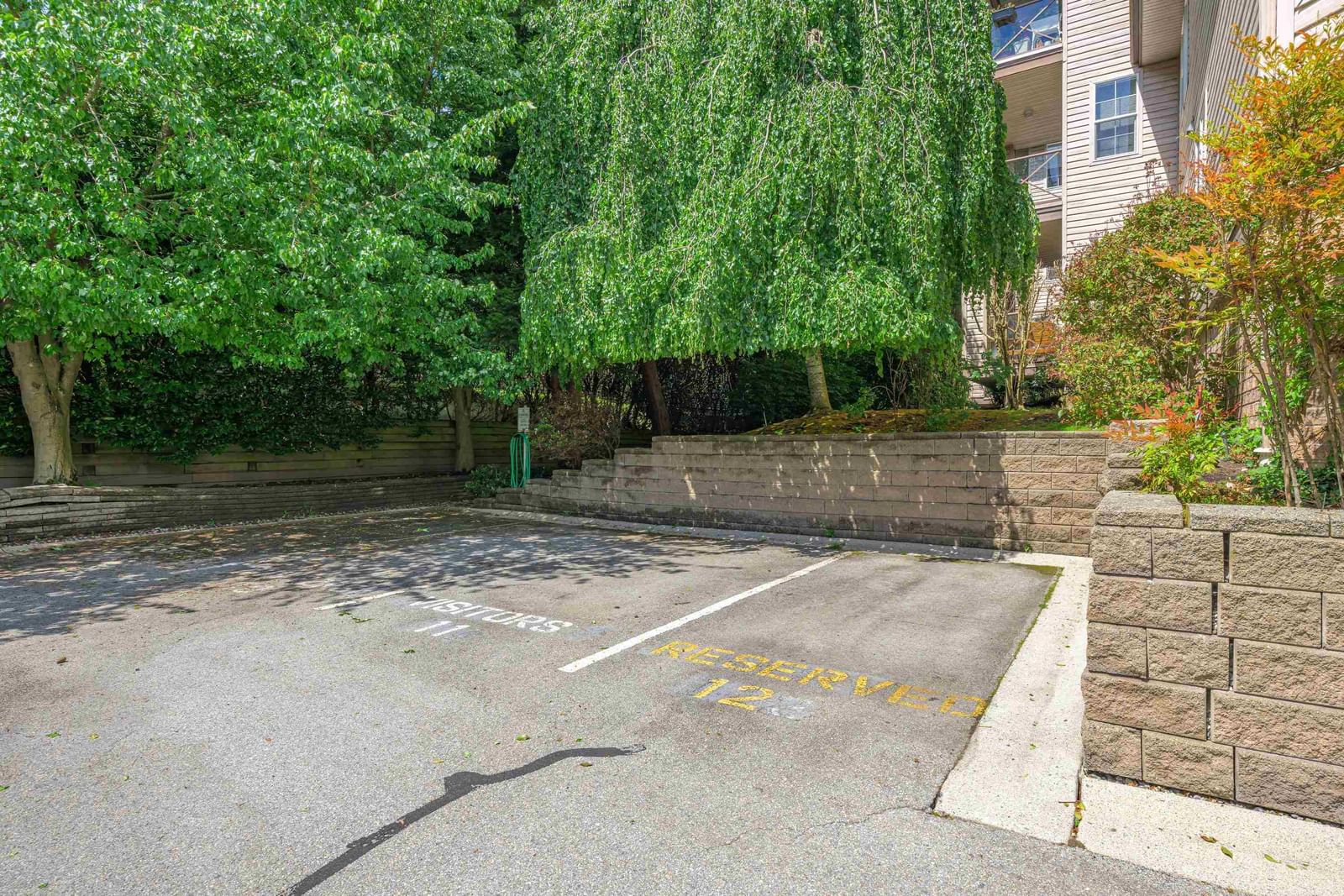 Listing Image 39