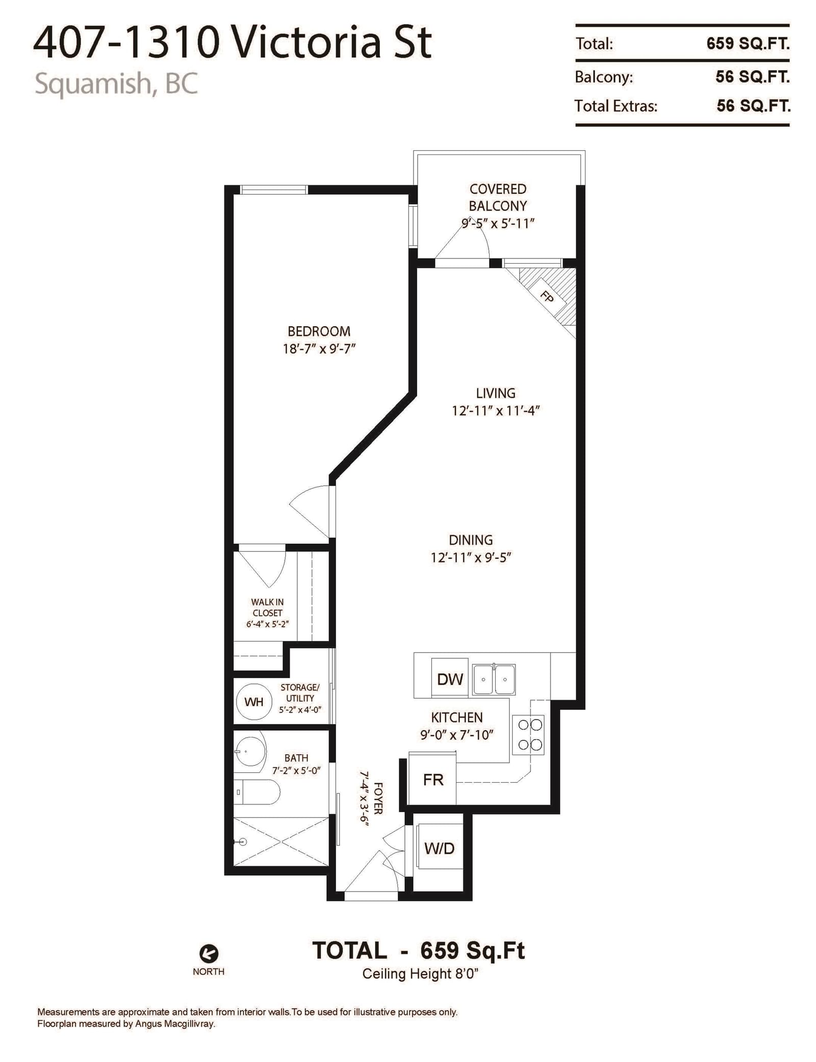Listing Image 6