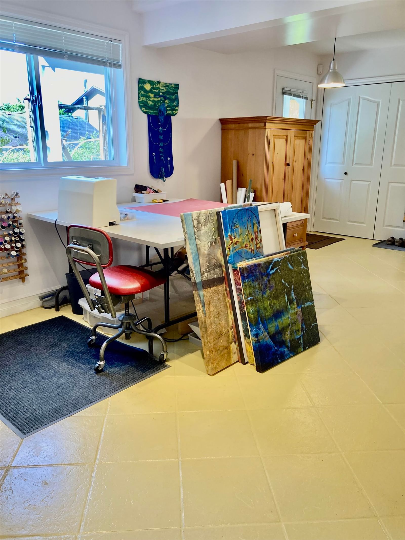 Listing Image 27