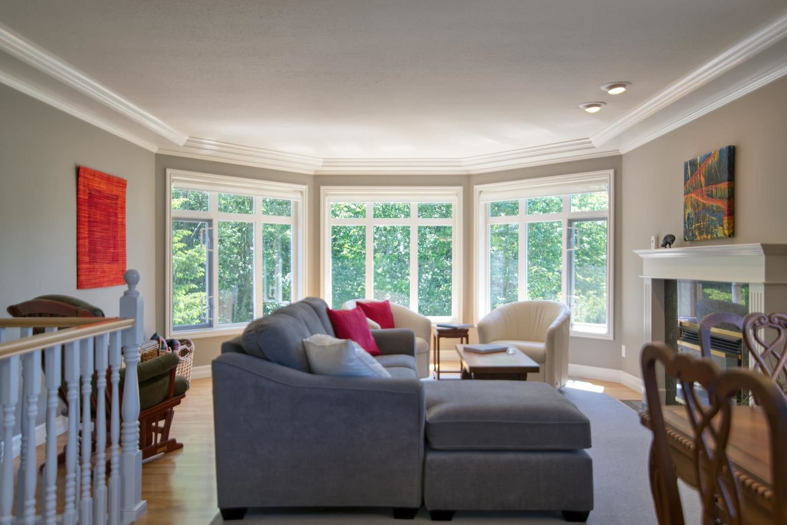 Listing Image 5