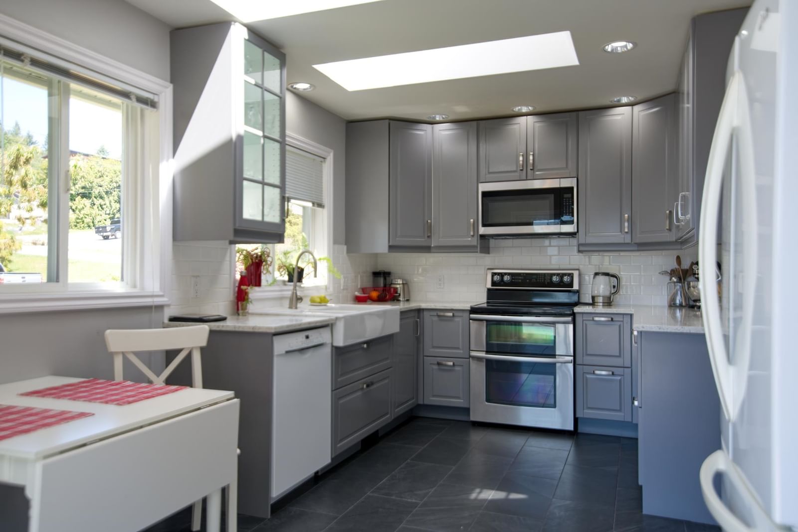 Listing Image 9