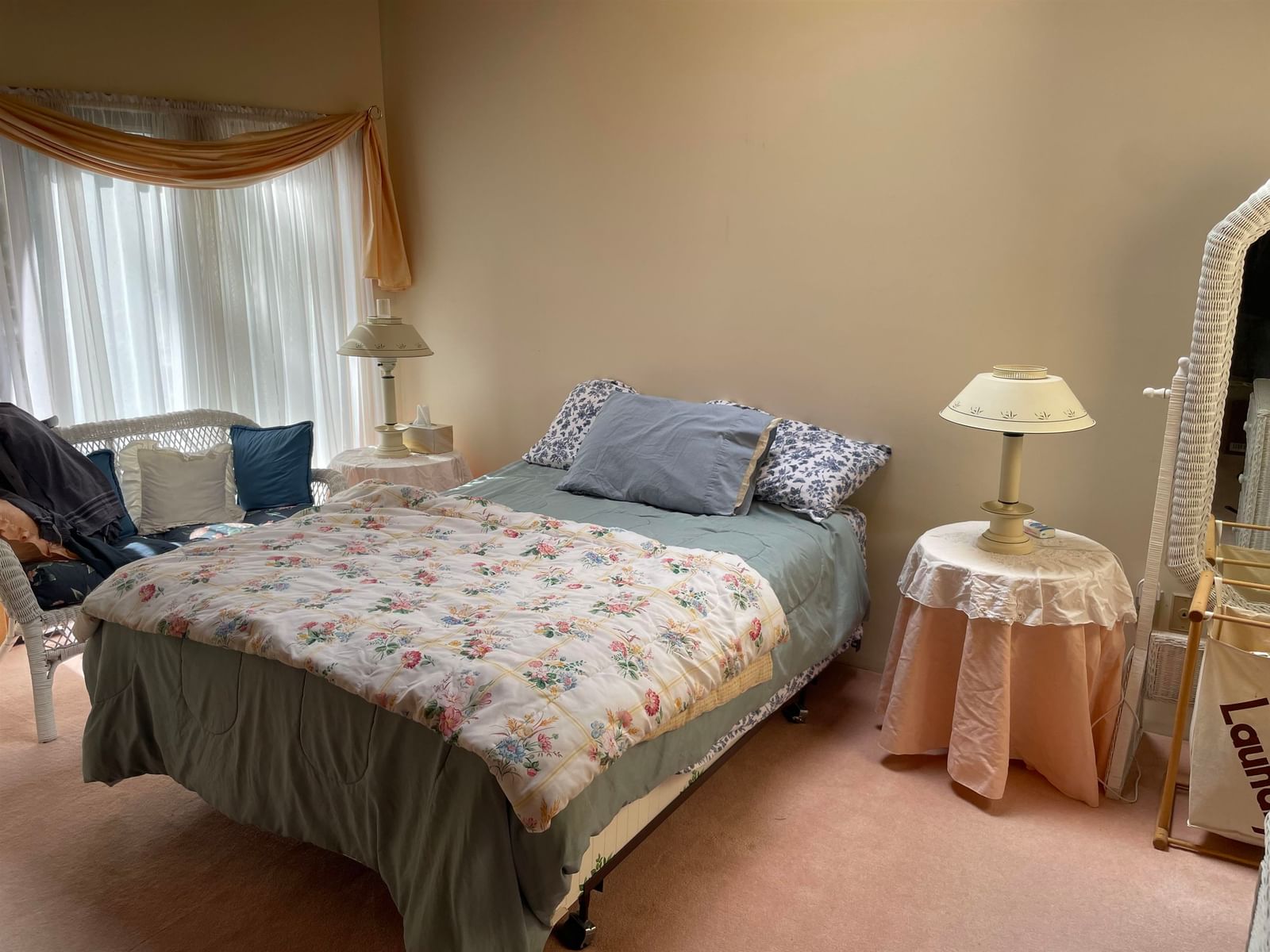 Listing Image 15